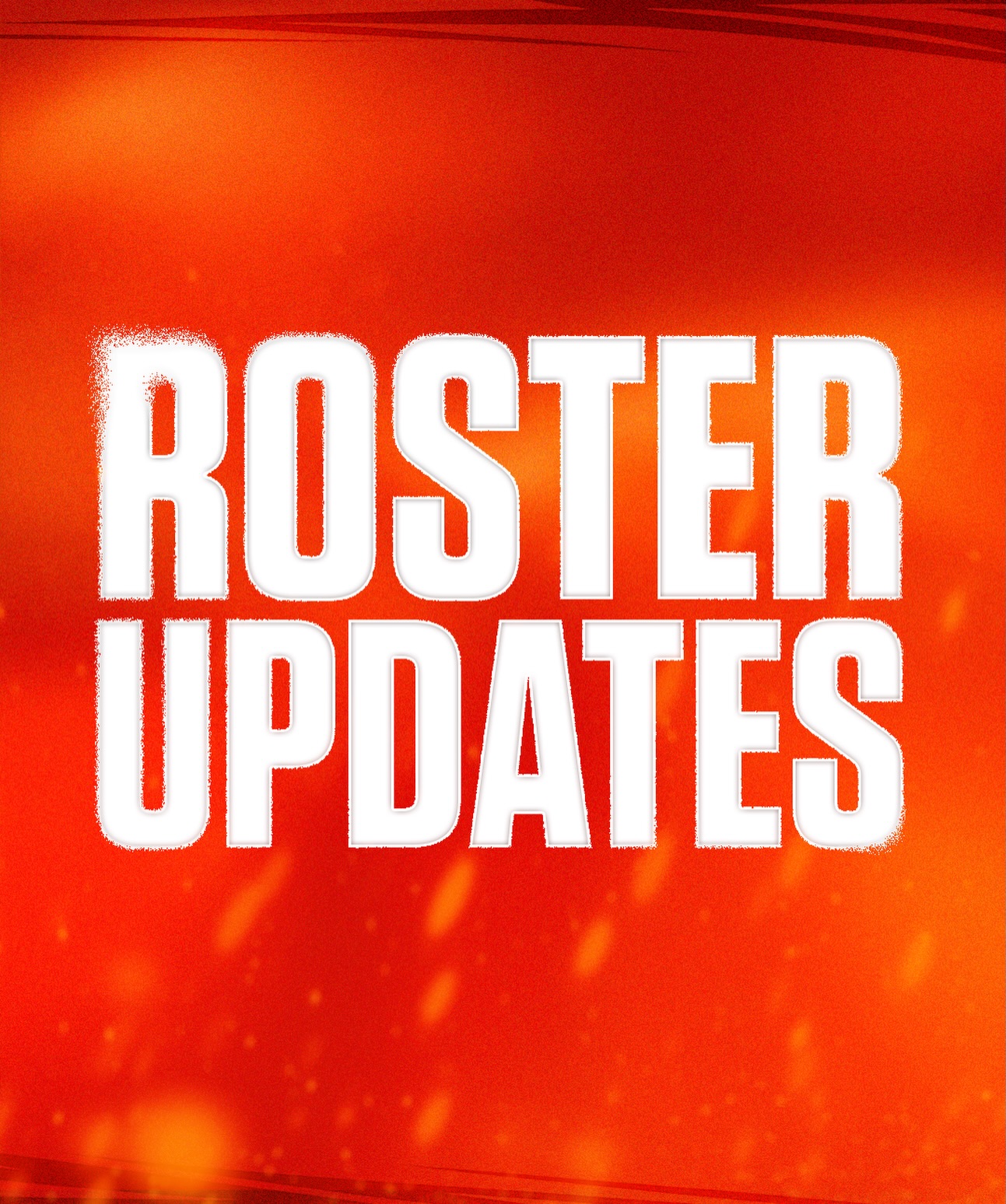 Nanaimo Clippers Add Forward Drew Roelofs and Defenceman Nicholas Morin Ahead of BCHL Trade Deadline‼️

📰 | https://www.nanaimoclippers.com/nanaimo-clippers-add-forward-drew-roelofs-and-defenceman-nicholas-morin-ahead-of-bchl-trade-deadline

#BleedOrange