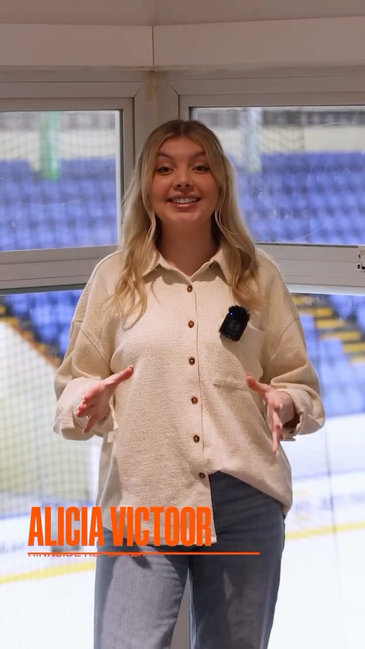 Here is everything you need to know ahead of the @rogers BCHL PLAYOFFS ‼️

#OurTownOurTide