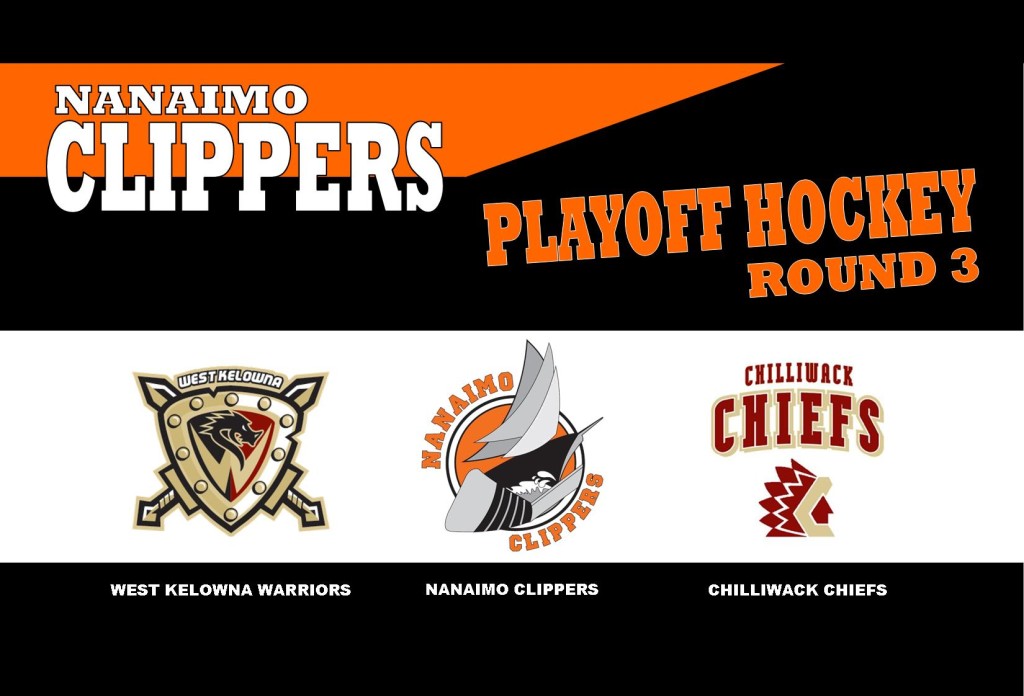 clippers-playoff-hockey-round-3-schedule-and-ticket-information