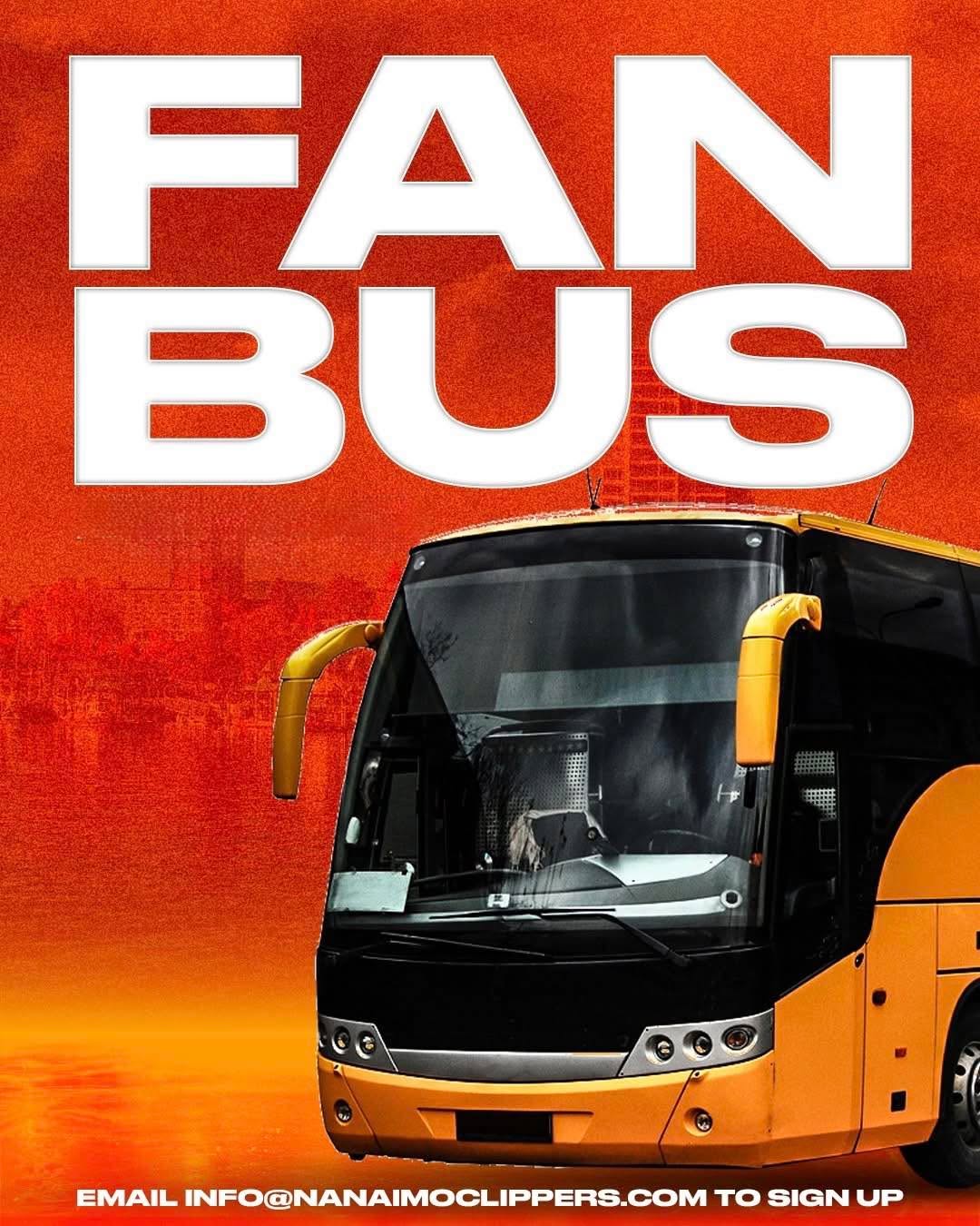 Join us for a big game 7 in Cowichan on Monday!

Email: info@nanaimoclippers.com to secure your spot!

#OurTownOurTide 🌊