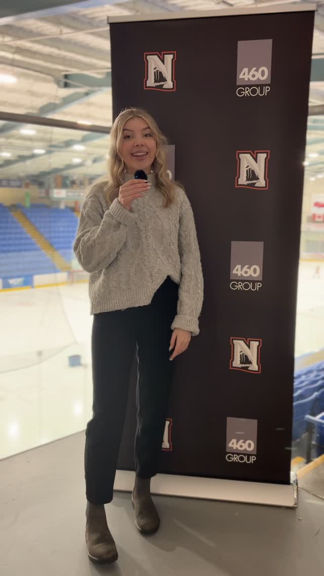 Here is everything you need to know ahead of tonight’s Friday night matchup against the Chiefs. 

 #BleedOrange