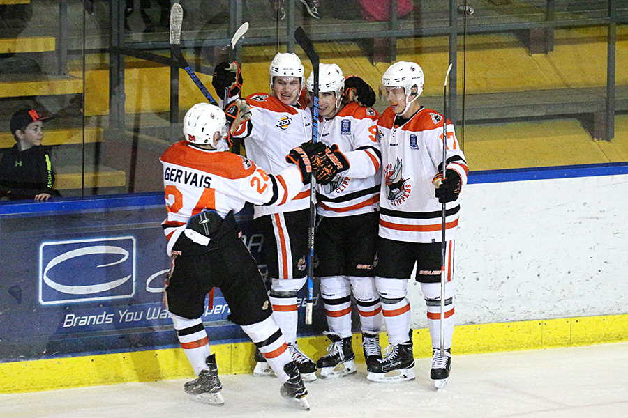 clippers-week-14-preview-nanaimo-clippers