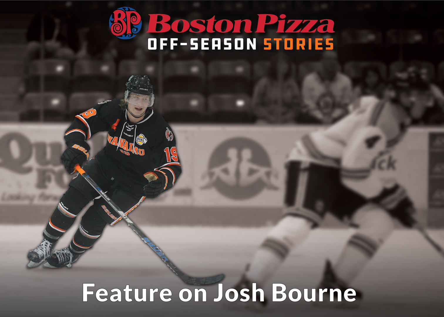 off-season-story-josh-bourne-nanaimo-clippers