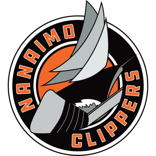 (c) Nanaimoclippers.com