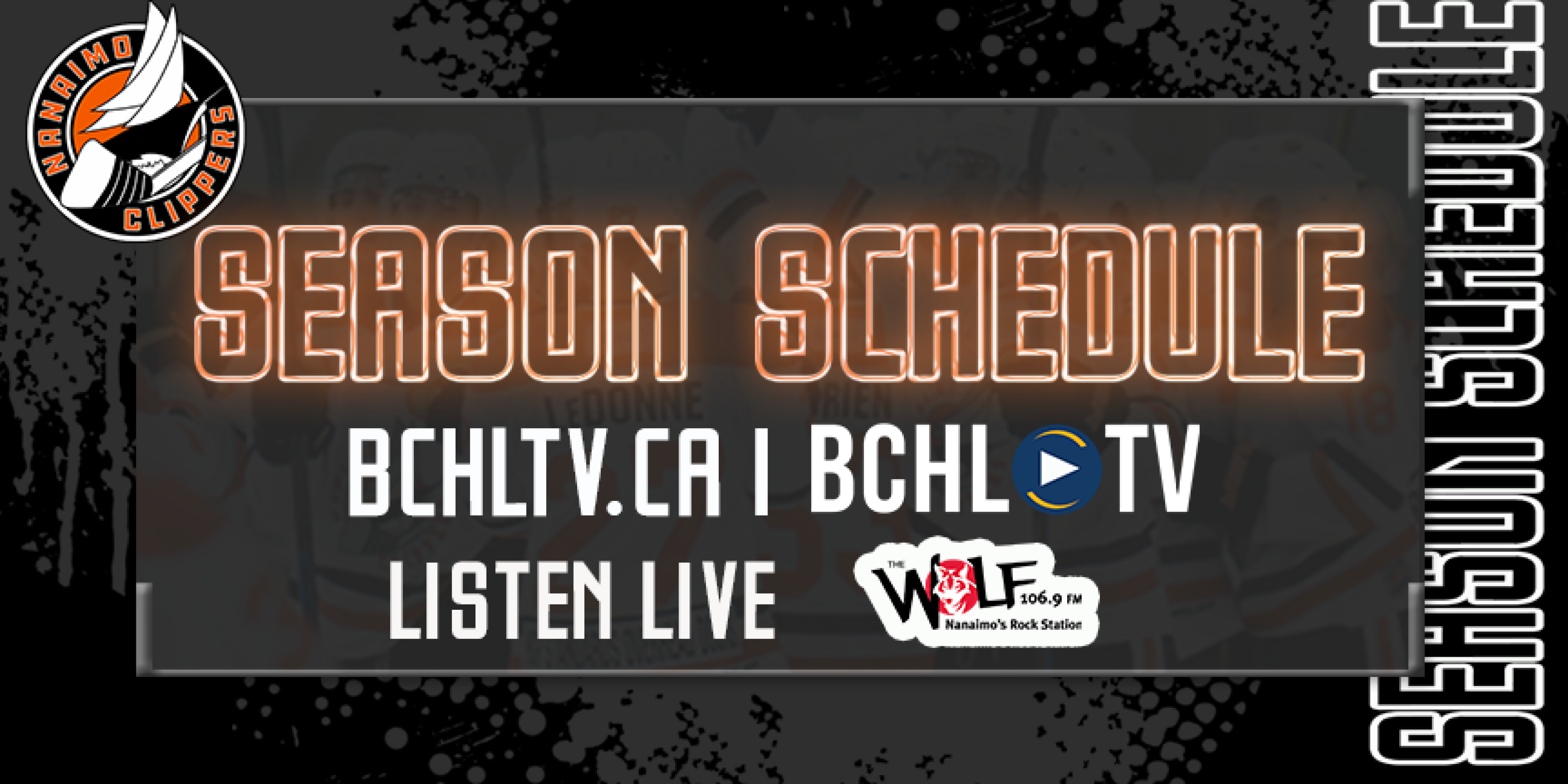 bchl-announces-schedule-for-2020-21-season-nanaimo-clippers