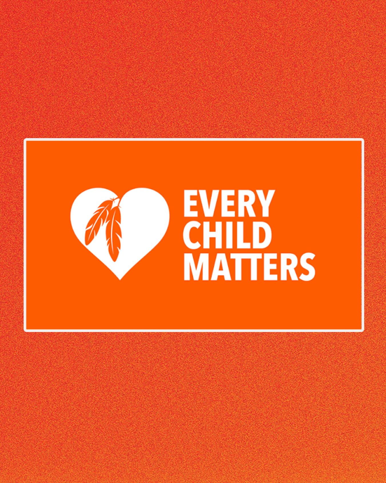Today, we honour the survivors, families, and communities impacted by the residential school system, and remember the children who never made it home. The Clippers stand with our community as we listen, learn, and take meaningful steps toward truth, healing, and reconciliation.