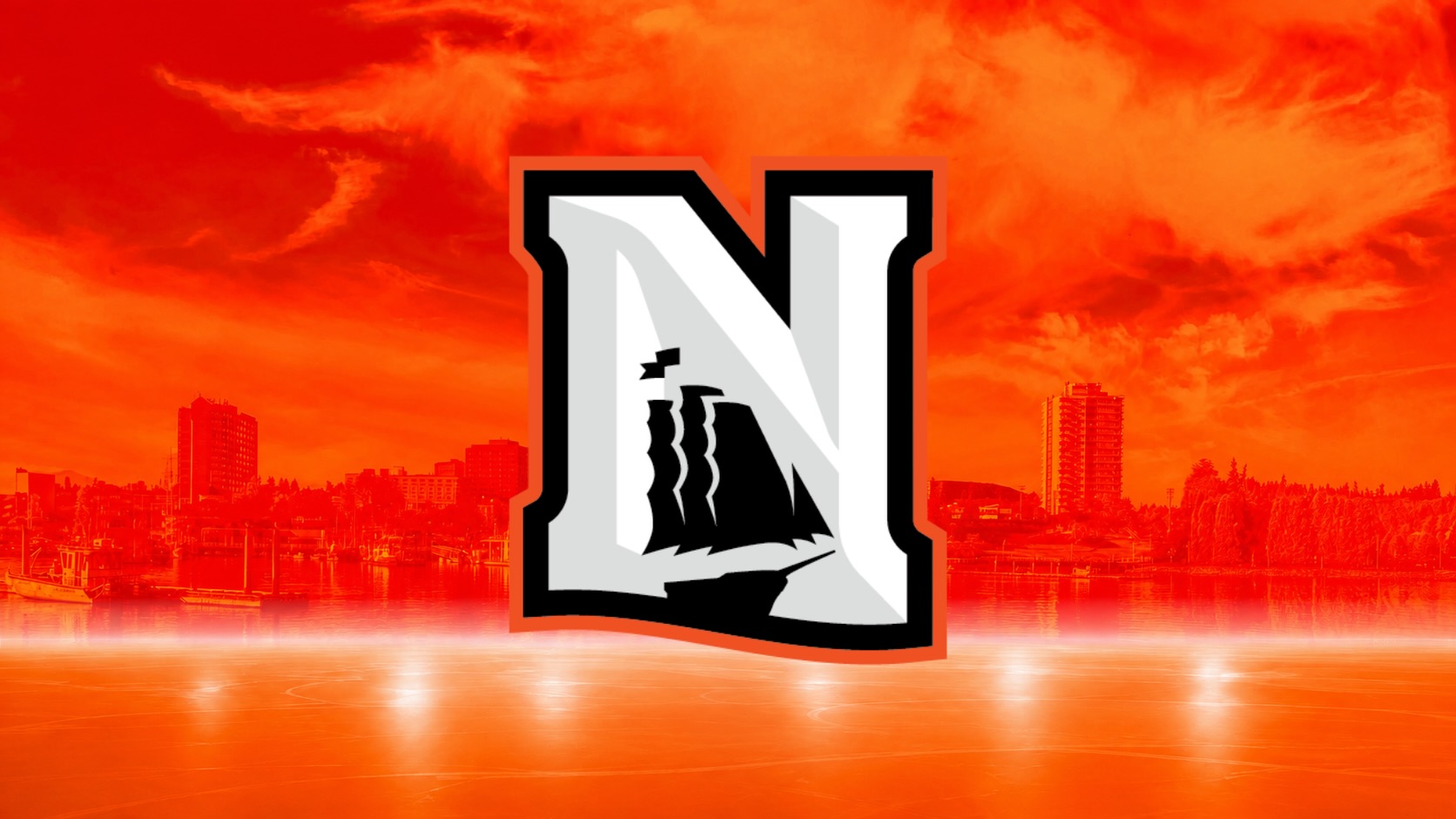 🚨NEWS🚨

Nanaimo Clippers Announce Roman Tkachenko and Oleg Tverdovsky join Northern Lights Hockey Canada, the Clippers ownership group

FULL STORY: 🔗 In Bio

#OurTownOurTide