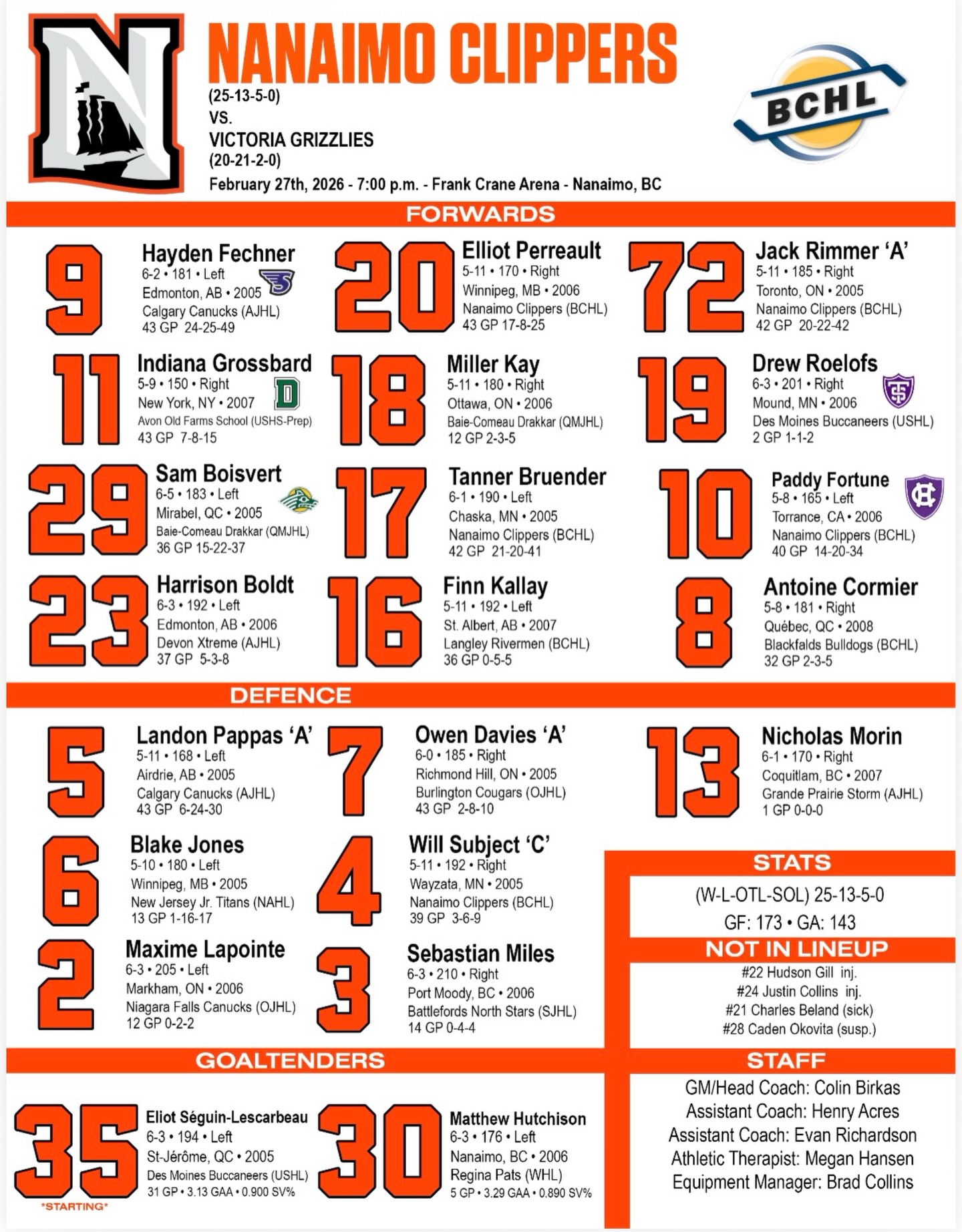 How We Lineup For College Night 👊

#BleedOrange