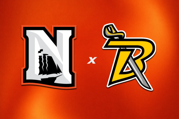 Barclay & Cruickshank Join The Clippers