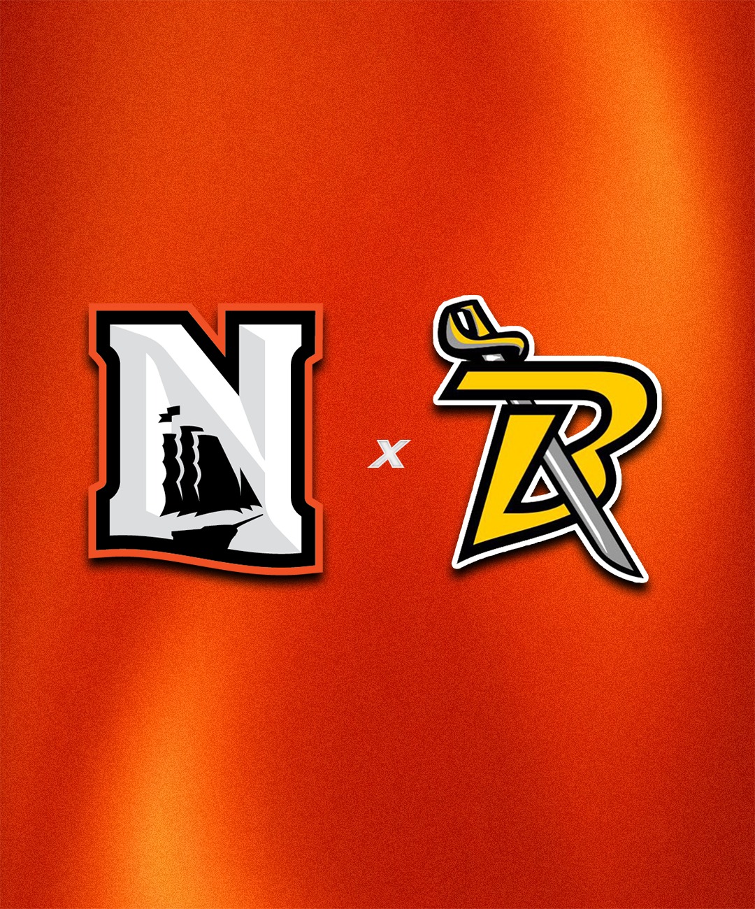 Nate Barclay & Madden Cruickshank Join The Clippers Organization.

🔗  https://www.nanaimoclippers.com/barclay-cruickshank-join-the-clippers

#OurTownOurTide