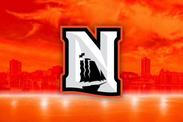 Nanaimo Clippers Announce Ownership Transition, Welcome Roman Tkachenko and Oleg Tverdovsky